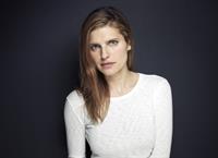 Lake Bell