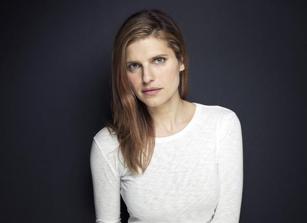 Lake Bell