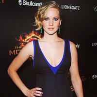 Jennifer Lawrence