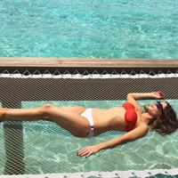 Kate Beckinsale Bikini Pictures Kate Beckinsale in a bikini
