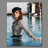 Emma Watson