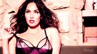 Megan Fox