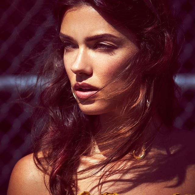 Anna-Christina Schwartz