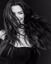 Anna-Christina Schwartz