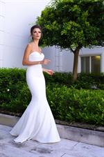 Anna-Christina Schwartz