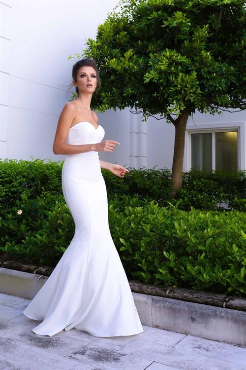 Anna-Christina Schwartz