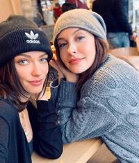 Anna-Christina Schwartz