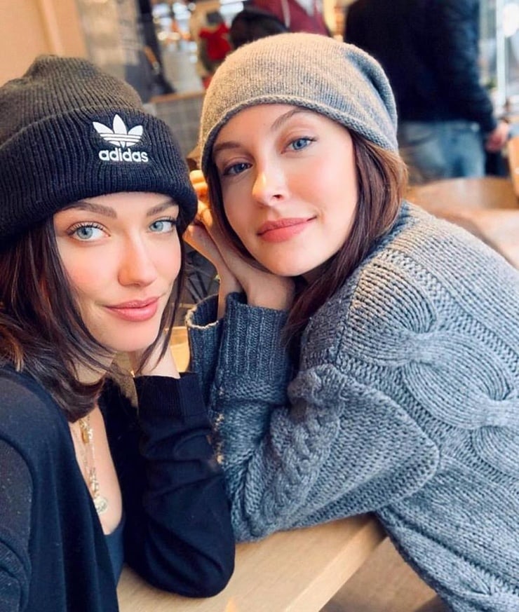 Anna-Christina Schwartz