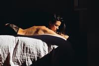 Anna-Christina Schwartz