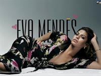 Eva Mendes