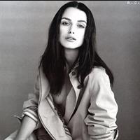 Keira Knightley