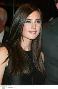 Jennifer Connelly