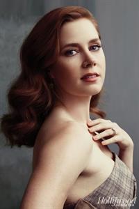 Amy Adams