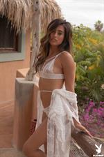 Katherinne Sofia Strips