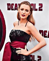 Blake Lively
