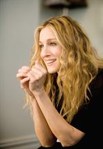 Sarah Jessica Parker