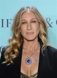 Sarah Jessica Parker