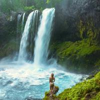 Sara Jean Underwood - ass