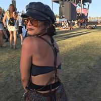 Vanessa Hudgens Pictures Vanessa Hudgens