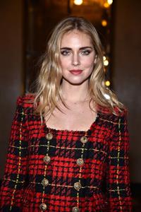Chiara Ferragni