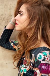 Chiara Ferragni