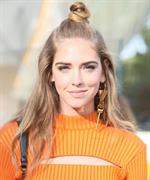 Chiara Ferragni