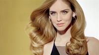 Chiara Ferragni