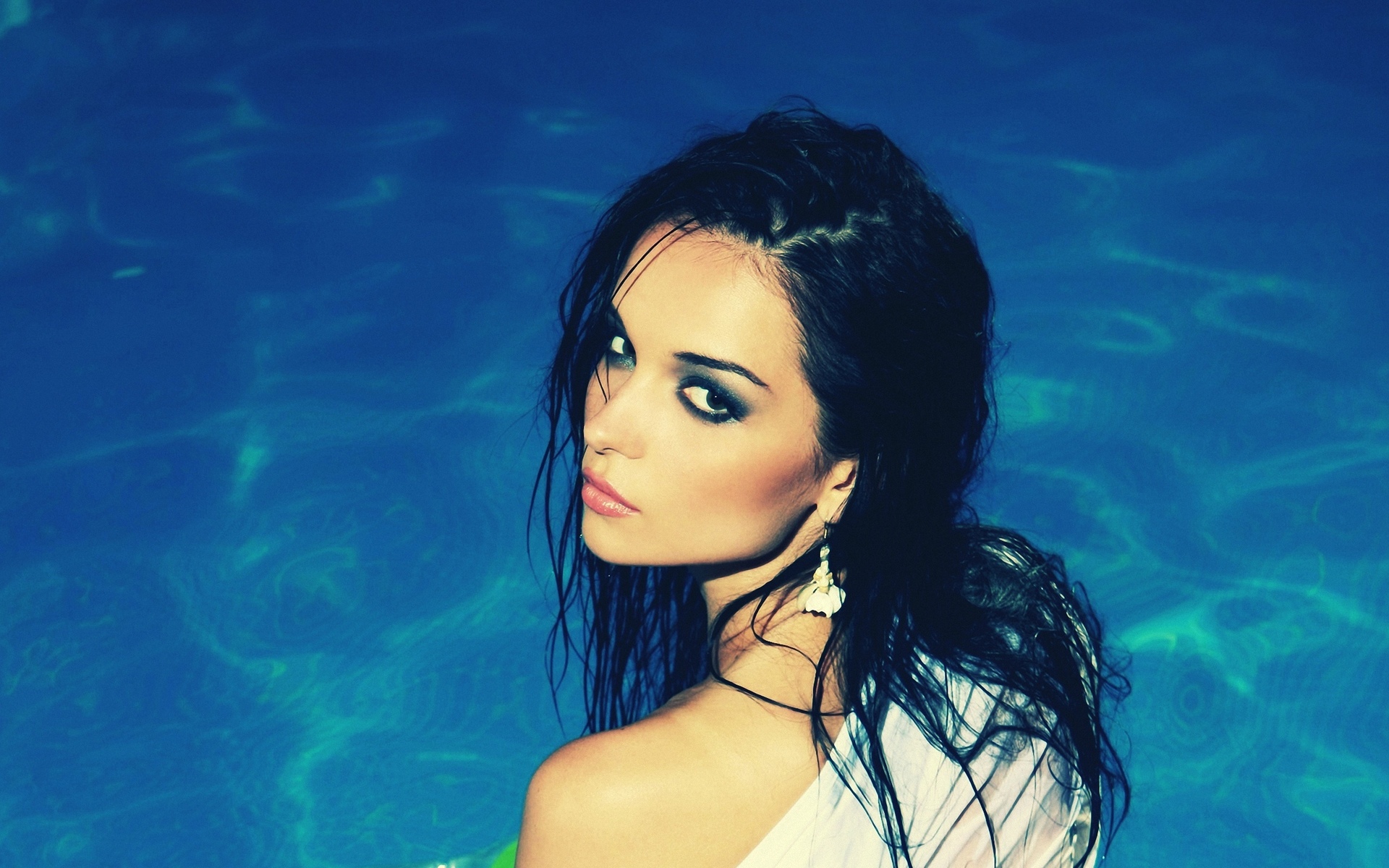 Evgeniya Diordiychuk Pictures Evgeniya Diordiychuk