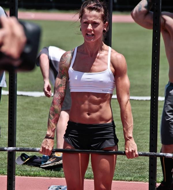 Christmas Abbott