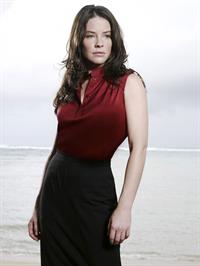 Evangeline Lilly