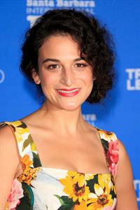Jenny Slate