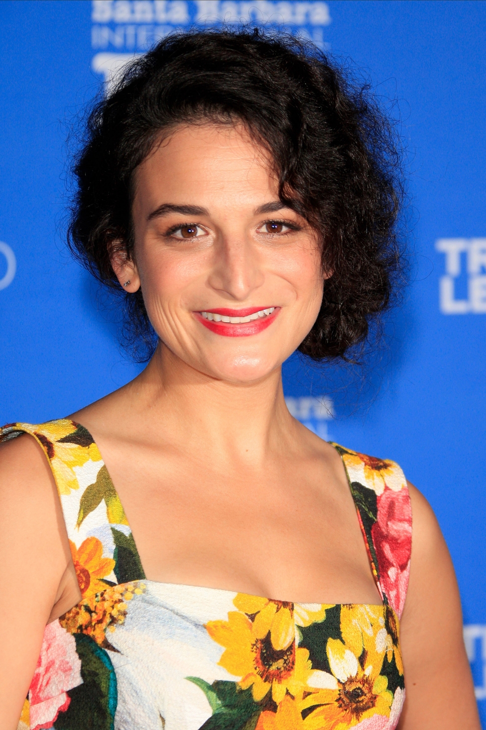 jenny-slate