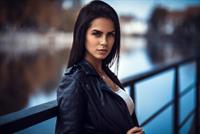 Marlen Valderrama-Alvaréz