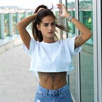 Marlen Valderrama-Alvaréz