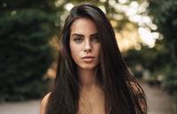 Marlen Valderrama-Alvaréz