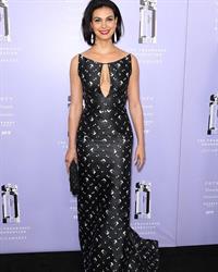 Morena Baccarin