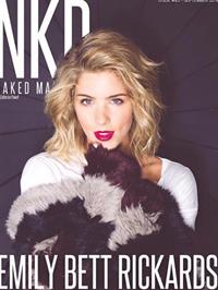 Emily Bett Rickards Pictures Emily Bett Rickards