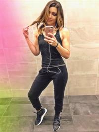 Juliana Harkavy Pictures Juliana Harkavy