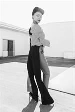 Sonequa Martin-Green