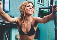 Skylar Grey