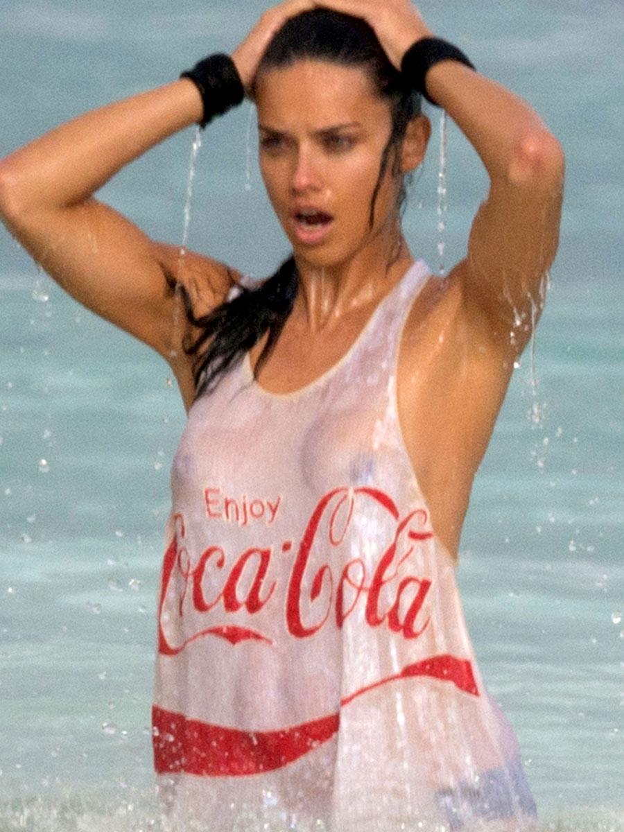 Adriana Lima