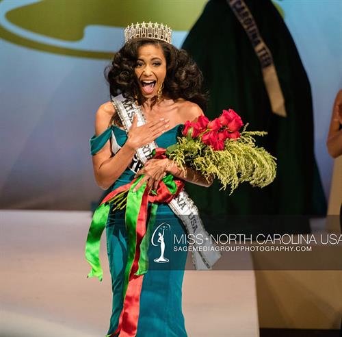 Cheslie Kryst Pictures Cheslie Kryst