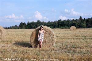 Helga Lovekaty Pictures Helga Lovekaty in  Harvest  - 130 Pictures