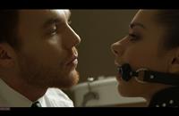 Helga Lovekaty - Playing Rough