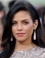 Jenna Dewan