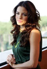 Jenna Dewan