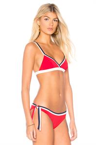 Anonymous Bikini Pictures Anonymous in a bikini