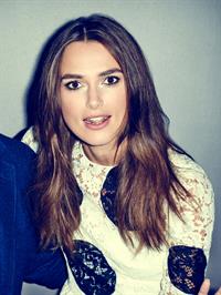 Keira Knightley Pictures Keira Knightley