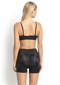 Danielle Knudson in lingerie - ass