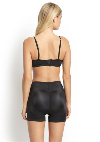 Danielle Knudson in lingerie - ass